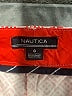 Nautica Hearts Pink Casual Pants Size 8 - photo 7