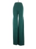 RIVIR Green Dress Pants Size S - photo 1