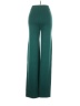 RIVIR Green Dress Pants Size S - photo 2