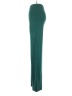 RIVIR Green Dress Pants Size S - photo 5