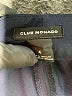 Club Monaco Blue Dress Pants Size 4 - photo 4