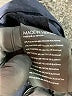 Club Monaco Blue Dress Pants Size 4 - photo 5