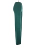 RIVIR Green Dress Pants Size S - photo 4