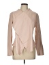 Zara Basic Pink Blazer Size L - photo 1
