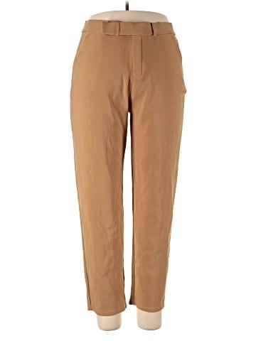 Assorted Brands Casual Pants (view 1)