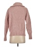 Varley Pink Pullover Sweater Size XXS - photo 2