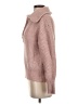 Varley Pink Pullover Sweater Size XXS - photo 5