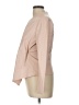 Zara Basic Pink Blazer Size L - photo 5