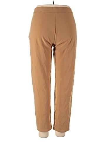 Assorted Brands Casual Pants (view 2)
