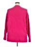 Nine West Pink Pullover Sweater Size XXL - photo 2