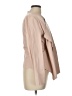 Zara Basic Pink Blazer Size L - photo 4