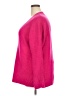 Nine West Pink Pullover Sweater Size XXL - photo 5