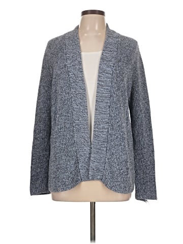Talbots Outlet Cardigan (view 1)