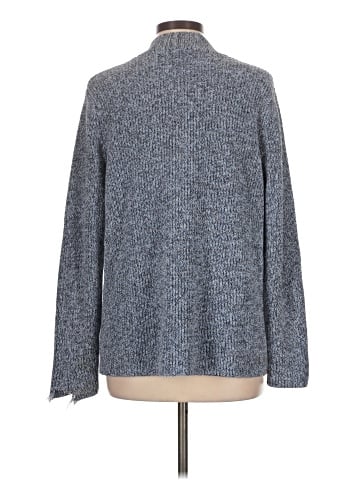 Talbots Outlet Cardigan (view 2)