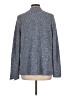 Talbots Outlet Gray Cardigan Size L - photo 2