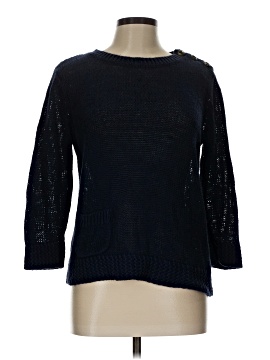 Lauren Jeans Co. Pullover Sweater