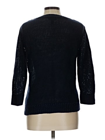 Lauren Jeans Co. Pullover Sweater (view 2)