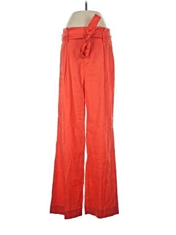 Banana Republic Casual Pants (view 1)