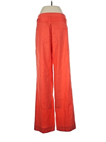 Banana Republic Casual Pants (view 2)