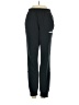 Adidas Black Track Pants Size S - photo 1