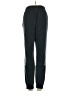 Adidas Black Track Pants Size S - photo 2