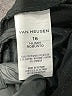 Van Heusen Black Casual Pants Size 16 - photo 3