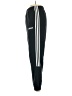 Adidas Black Track Pants Size S - photo 5