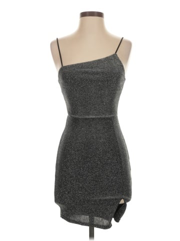 Lulus Cocktail Dress (view 1)