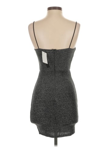 Lulus Cocktail Dress (view 2)