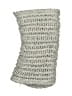 Unbranded Gray Scarf One size - photo 2