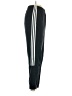 Adidas Black Track Pants Size S - photo 4