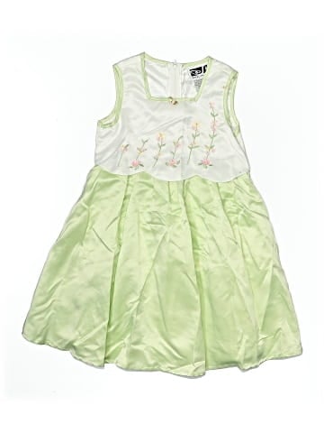 Speechless Dress (view 1)