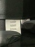 Tahari by ASL Solid Black Dress Pants Size 16 (petite) - photo 5