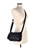 Unbranded Argyle Black Crossbody Bag One size - photo 2