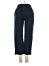 Unbranded Blue Casual Pants Size XS - photo 2