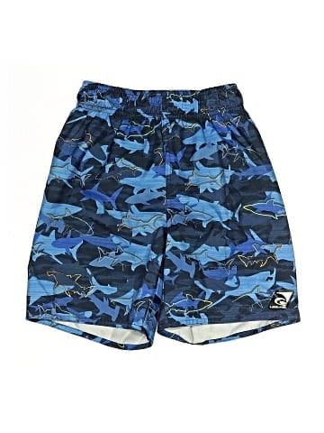 Laguna Board Shorts (view 1)