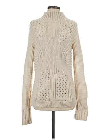 & Other Stories Turtleneck Sweater (view 1)
