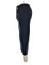 Unbranded Blue Casual Pants Size XS - photo 5