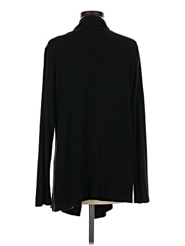 Liz Claiborne Cardigan (view 2)