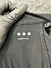 Three Dots Black Cocktail Dress Size L - photo 7