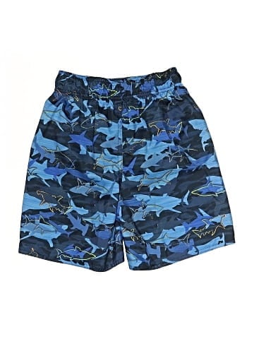 Laguna Board Shorts (view 2)