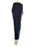 Unbranded Blue Casual Pants Size XS - photo 4