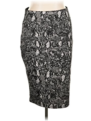 Apt. 9 Formal Skirt (view 1)