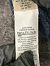 L.L.Bean Black Turtleneck Sweater Size M - photo 8