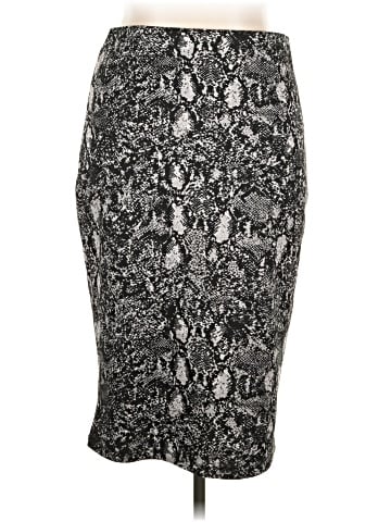 Apt. 9 Formal Skirt (view 2)