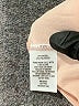 ABound Pink Sleeveless Top Size M - photo 8
