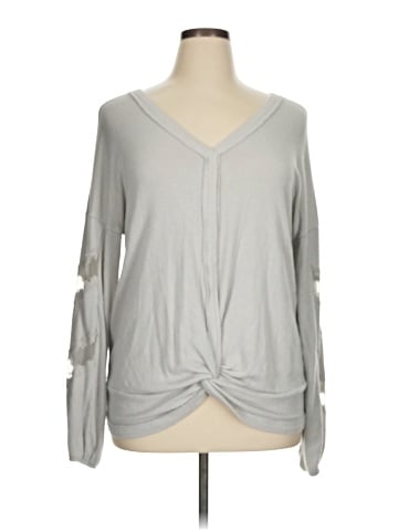 Daytrip Cardigan (view 1)