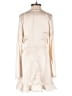 Altar'd State Ivory Romper Size XS - photo 2