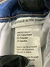 Paige Blue Jeans Size 28 waist - photo 5