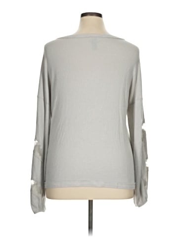 Daytrip Cardigan (view 2)